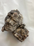 Copal Negro