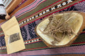 Chilcuague root